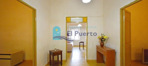 3 bedrooms House in Fuente Alamo, Spain No. 98536 4