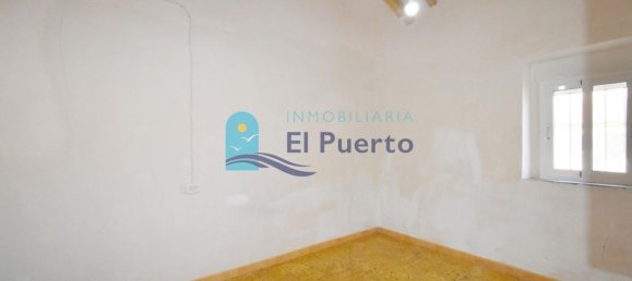 3 bedrooms House in Fuente Alamo, Spain No. 98536 22