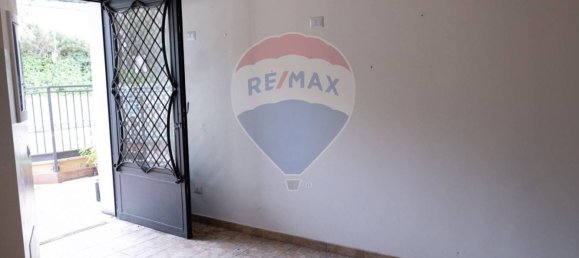 1-Zimmer Gewerbliche Immobilie in Albano Laziale, Italy, Nr. 136728 2