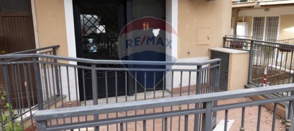 1-Zimmer Gewerbliche Immobilie in Albano Laziale, Italy, Nr. 136728 6