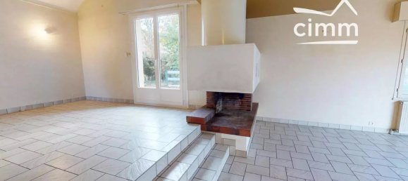 4 chambres Maison à Saint-Cyr-en-Val, France No. 154722 16