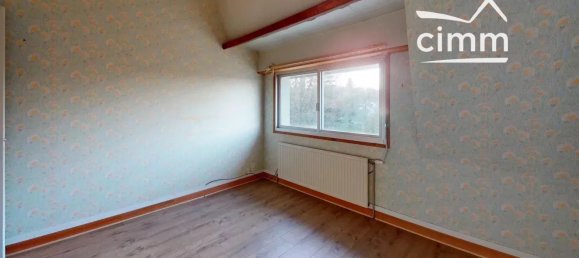 4 chambres Maison à Saint-Cyr-en-Val, France No. 154722 23