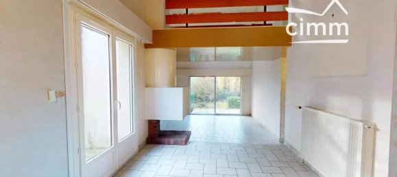 4 chambres Maison à Saint-Cyr-en-Val, France No. 154722 29