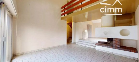 4 chambres Maison à Saint-Cyr-en-Val, France No. 154722 19