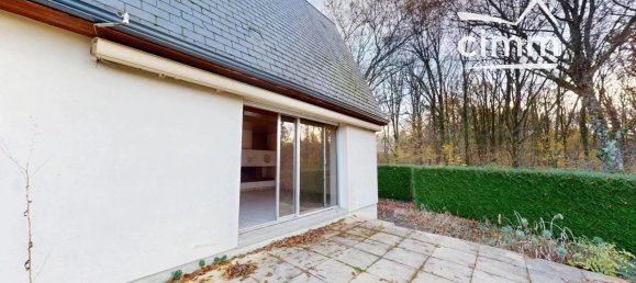 4 chambres Maison à Saint-Cyr-en-Val, France No. 154722 35