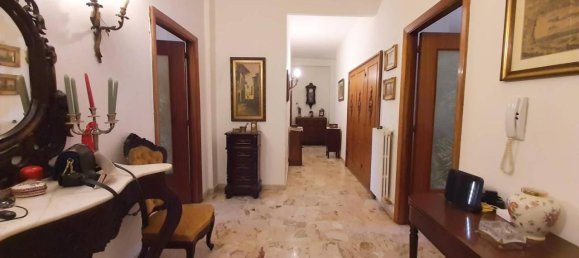 5 rooms Apartment in Taranto, Italy No. 147857 18