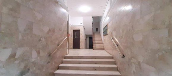 5 rooms Apartment in Taranto, Italy No. 147857 5