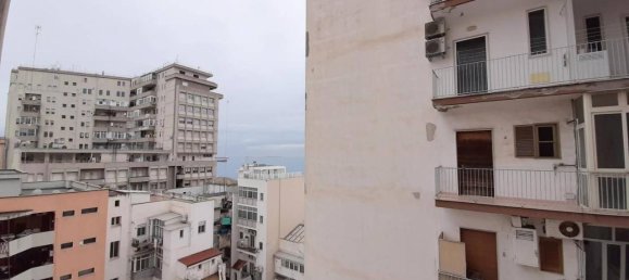 5 rooms Apartment in Taranto, Italy No. 147857 29