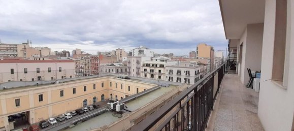 5 rooms Apartment in Taranto, Italy No. 147857 12