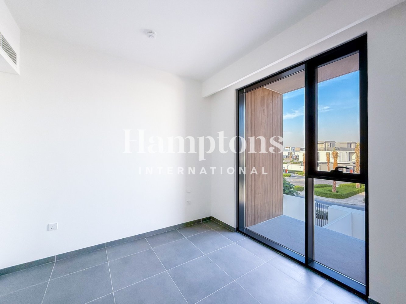 Villa T5 em Arabian Ranches 3, UAE N.º 122317