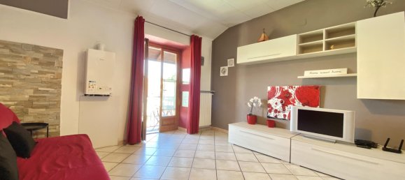 3 rooms Apartment in Cuneo, Italy No. 374402 3