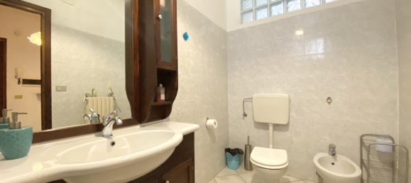 3 rooms Apartment in Cuneo, Italy No. 374402 19