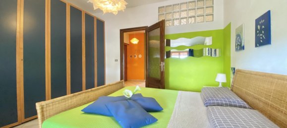 3 rooms Apartment in Cuneo, Italy No. 374402 16