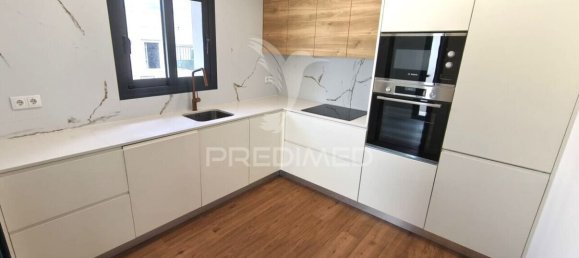 Villa T4 em Loulé, Portugal N.º 129147 15