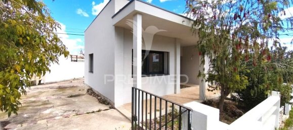 Villa T4 em Loulé, Portugal N.º 129147 2