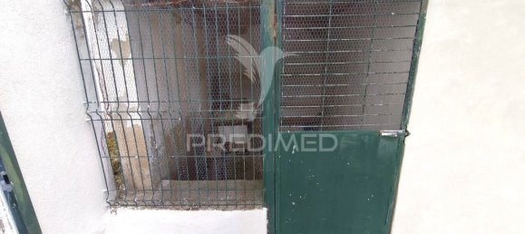 Villa T4 em Loulé, Portugal N.º 129147 35