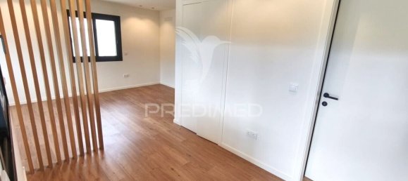 Villa T4 em Loulé, Portugal N.º 129147 10