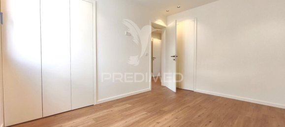 Villa T4 em Loulé, Portugal N.º 129147 20