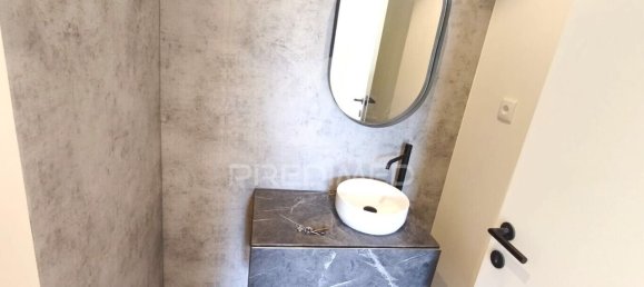 Villa T4 em Loulé, Portugal N.º 129147 11