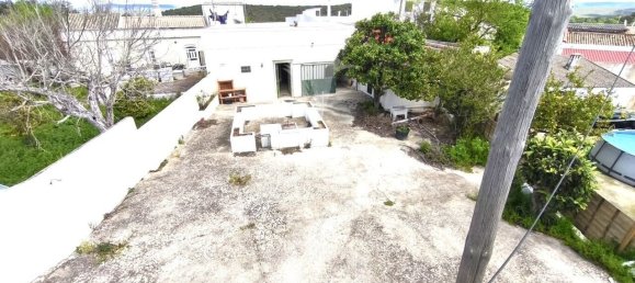 Villa T4 em Loulé, Portugal N.º 129147 33