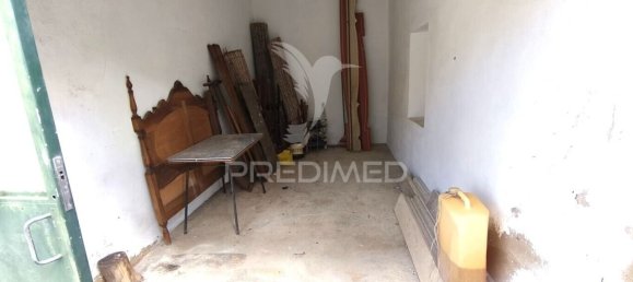 Villa T4 em Loulé, Portugal N.º 129147 39