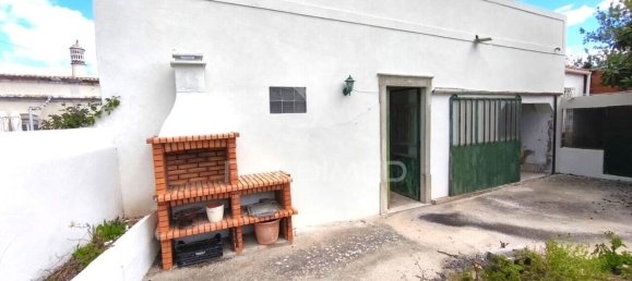 Villa T4 em Loulé, Portugal N.º 129147 27