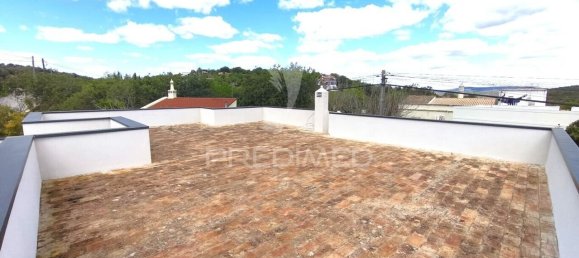 Villa T4 em Loulé, Portugal N.º 129147 30
