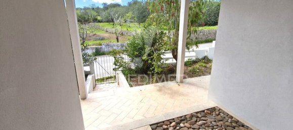 Villa T4 em Loulé, Portugal N.º 129147 7