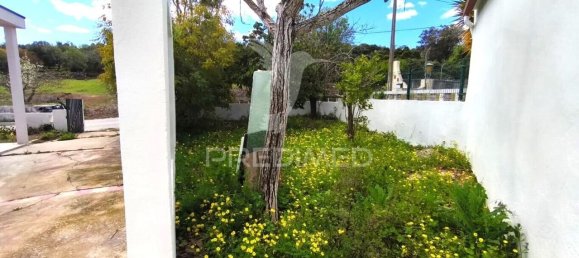 Villa T4 em Loulé, Portugal N.º 129147 6