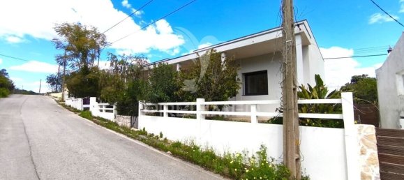 Villa T4 em Loulé, Portugal N.º 129147 3