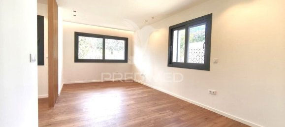 Villa T4 em Loulé, Portugal N.º 129147 13