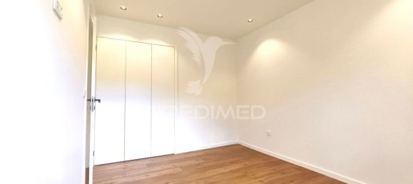 Villa T4 em Loulé, Portugal N.º 129147 18