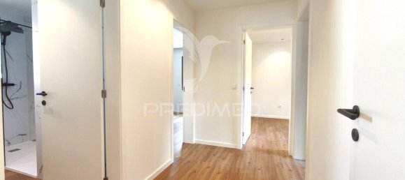 Villa T4 em Loulé, Portugal N.º 129147 17