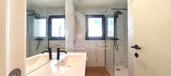 Villa T4 em Loulé, Portugal N.º 129147 22