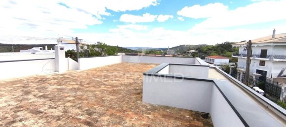 Villa T4 em Loulé, Portugal N.º 129147 31