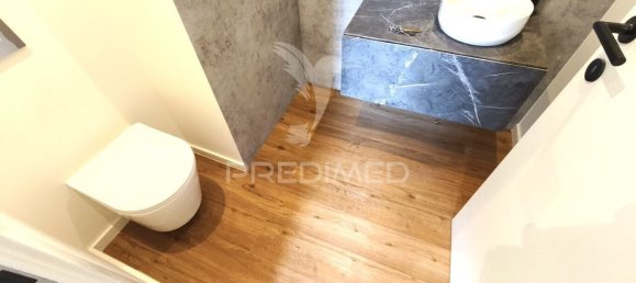 Villa T4 em Loulé, Portugal N.º 129147 12