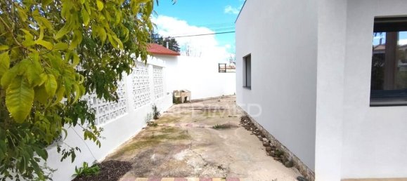 Villa T4 em Loulé, Portugal N.º 129147 5