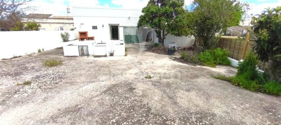 Villa T4 em Loulé, Portugal N.º 129147 25