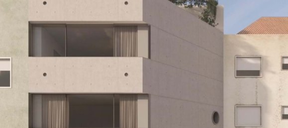 323m² Building in Lisbon, Portugal No. 121672 4