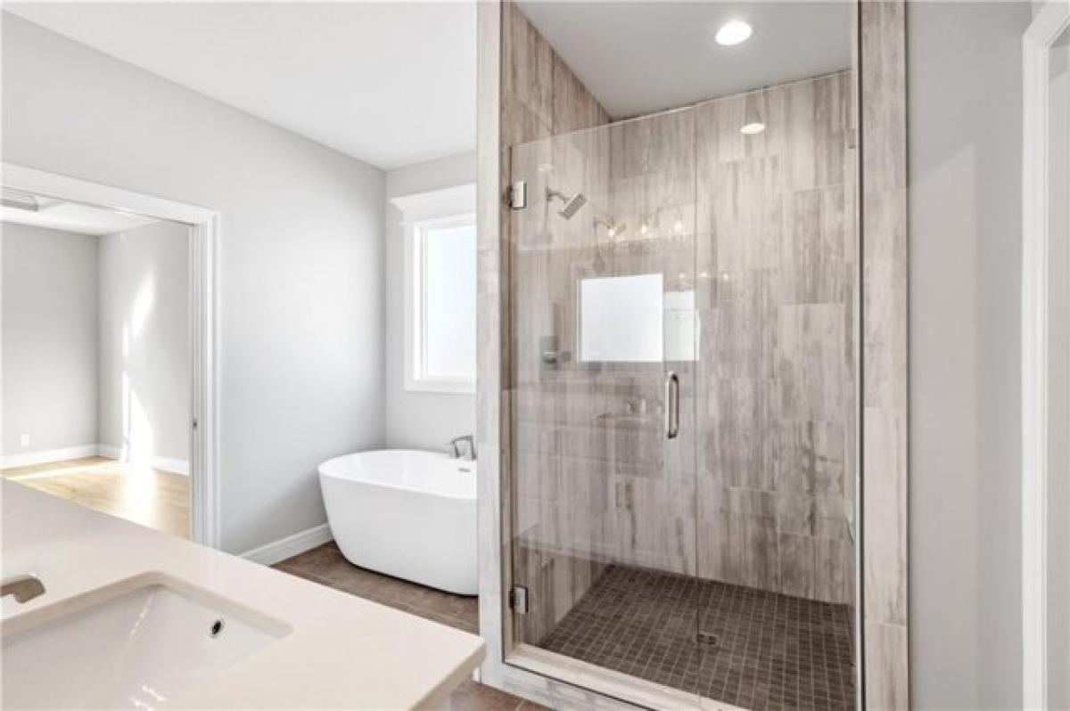 4 bedrooms House in Olathe, USA No. 430705