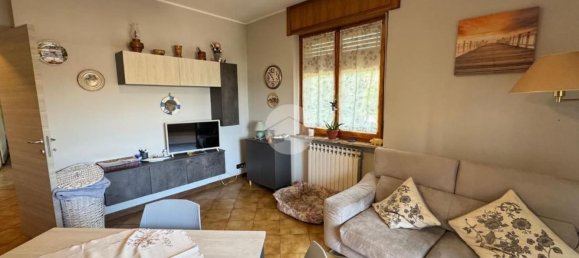 3 bedrooms Apartment in Coazze, Italy No. 326404 23