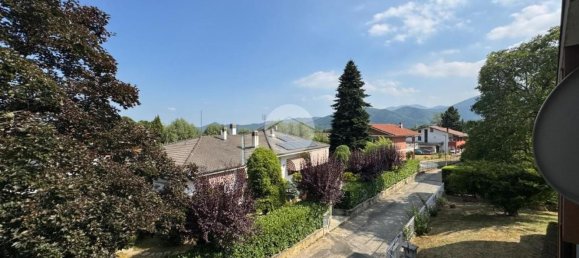 3 bedrooms Apartment in Coazze, Italy No. 326404 17