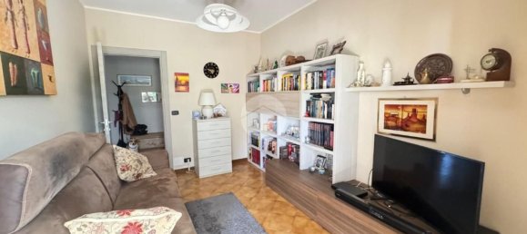 3 bedrooms Apartment in Coazze, Italy No. 326404 30