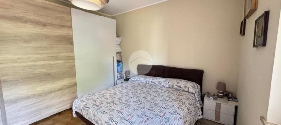 3 bedrooms Apartment in Coazze, Italy No. 326404 10