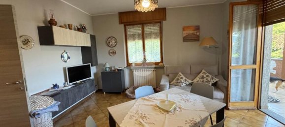 3 bedrooms Apartment in Coazze, Italy No. 326404 3