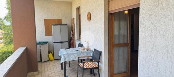 3 bedrooms Apartment in Coazze, Italy No. 326404 34