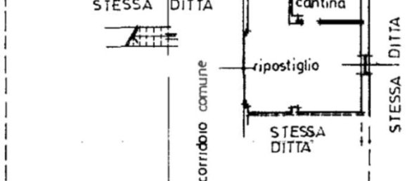 3 bedrooms Apartment in Coazze, Italy No. 326404 36