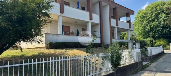 3 bedrooms Apartment in Coazze, Italy No. 326404 2