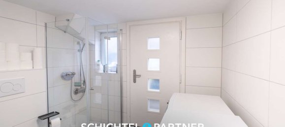 5 غرف نوم منزل في Bremen, Germany رقم 73594 11