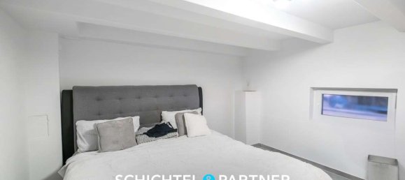 5 غرف نوم منزل في Bremen, Germany رقم 73594 7